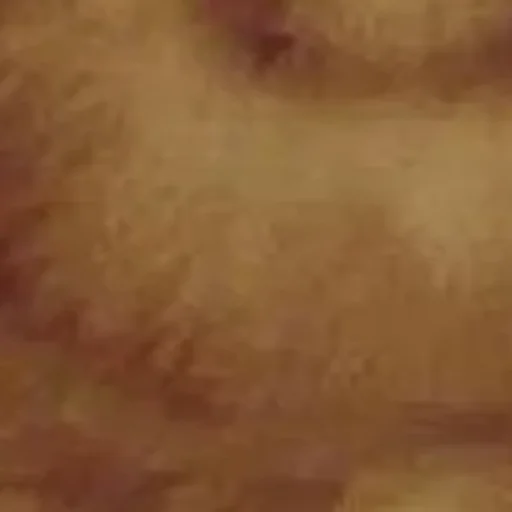 Стикер userpack_27964_by_StickerDreamBot - 1