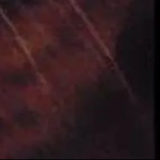 Стикер userpack_27964_by_StickerDreamBot - 1