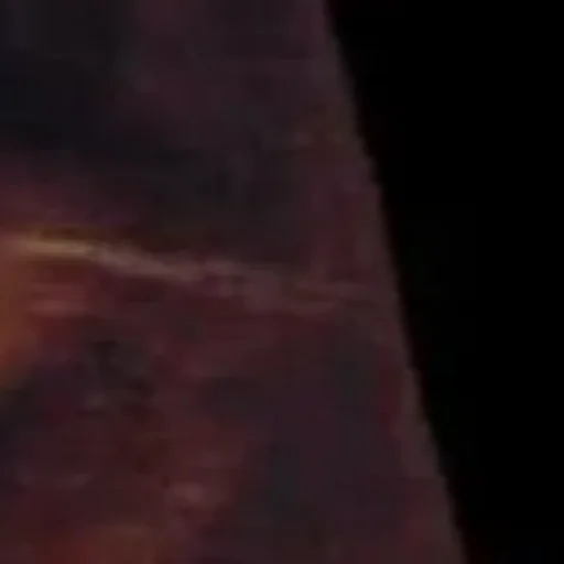 Sticker userpack_27964_by_StickerDreamBot - 1