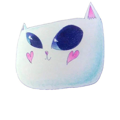 Sticker userpack_27964_by_StickerDreamBot - 1