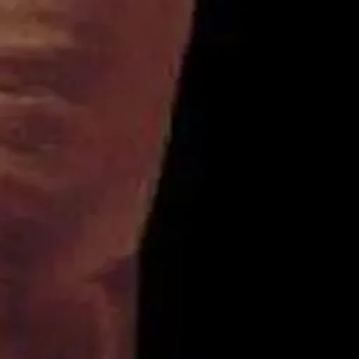 Sticker userpack_27964_by_StickerDreamBot - 1