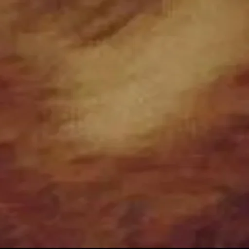 Sticker userpack_27964_by_StickerDreamBot - 1