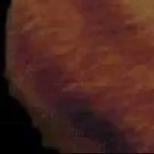 Стикер userpack_27964_by_StickerDreamBot - 1