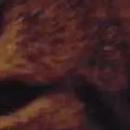 Sticker userpack_27964_by_StickerDreamBot - 1