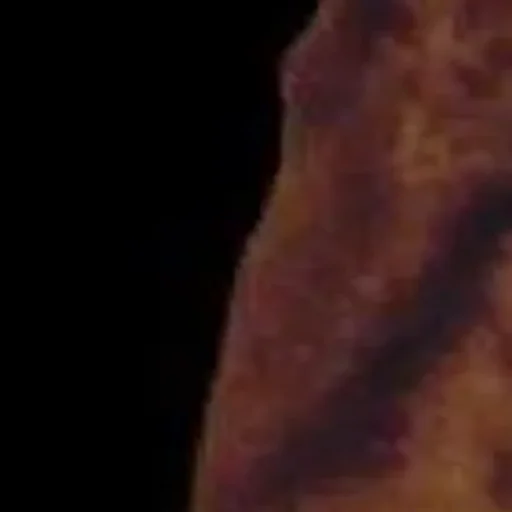 Sticker userpack_27964_by_StickerDreamBot - 1