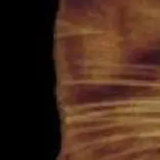 Стикер userpack_27964_by_StickerDreamBot - 1