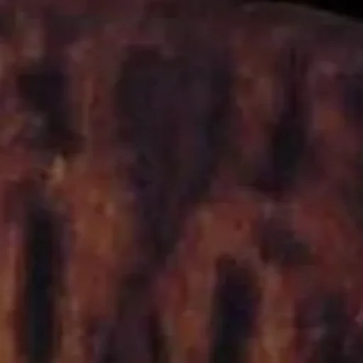 Sticker userpack_27964_by_StickerDreamBot - 1