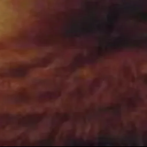 Sticker userpack_27964_by_StickerDreamBot - 1