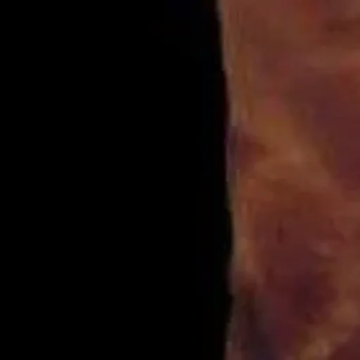 🪄 Создано в @StickerDreamBot - 