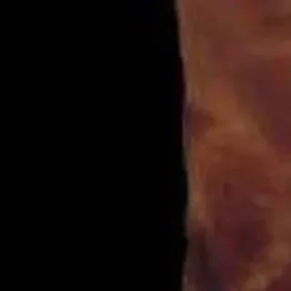 Стикер 🪄 Создано в @StickerDreamBot - 8