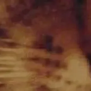 Стикер 🪄 Создано в @StickerDreamBot - 6