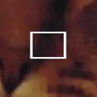 Стикер 🪄 Создано в @StickerDreamBot - 5