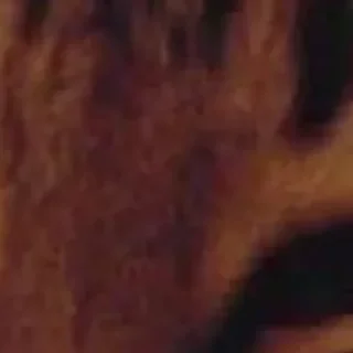 Стикер 🪄 Создано в @StickerDreamBot - 9