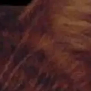 Стикер 🪄 Создано в @StickerDreamBot - 7