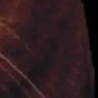 Стикер 🪄 Создано в @StickerDreamBot - 10