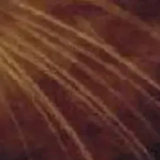 Стикер 🪄 Создано в @StickerDreamBot - 3