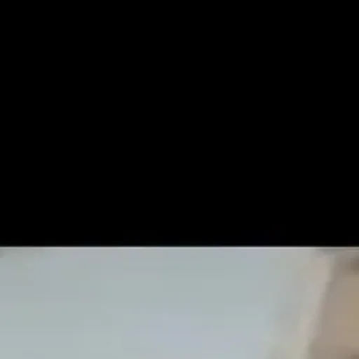 🪄 Создано в @StickerDreamBot - 