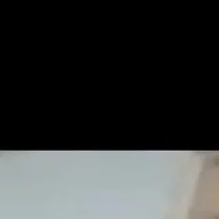 Sticker 🪄 Создано в @StickerDreamBot - 11