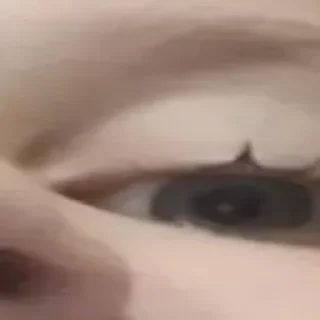 Sticker 🪄 Создано в @StickerDreamBot - 8