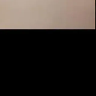 Sticker 🪄 Создано в @StickerDreamBot - 0