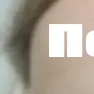 Sticker 🪄 Создано в @StickerDreamBot - 7