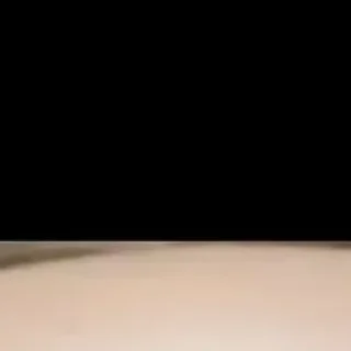 Sticker 🪄 Создано в @StickerDreamBot - 3