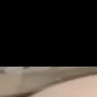 Sticker 🪄 Создано в @StickerDreamBot - 4