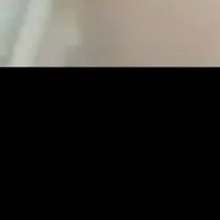 Sticker 🪄 Создано в @StickerDreamBot - 1