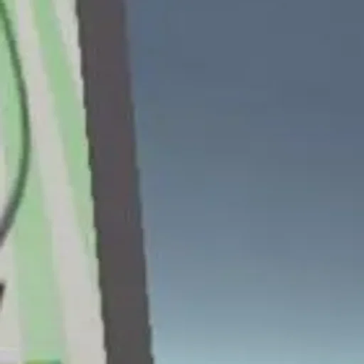 🪄 Создано в @StickerDreamBot - 