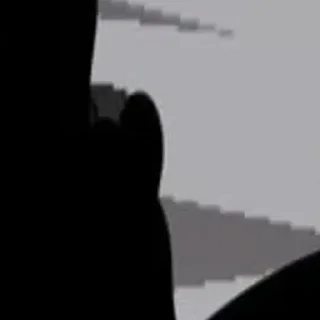 Стикер 🪄 Создано в @StickerDreamBot - 7