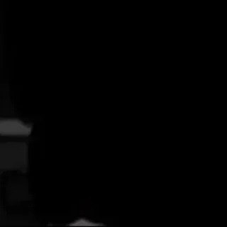 Стикер 🪄 Создано в @StickerDreamBot - 11