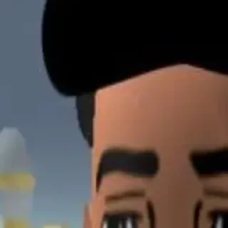 Стикер 🪄 Создано в @StickerDreamBot - 2