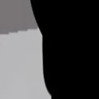 Стикер 🪄 Создано в @StickerDreamBot - 9