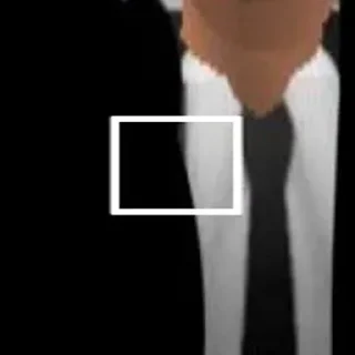 Стикер 🪄 Создано в @StickerDreamBot - 6