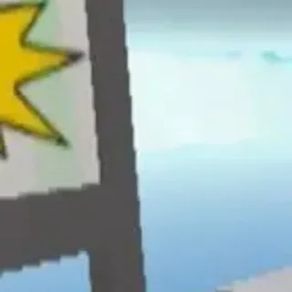 Стикер 🪄 Создано в @StickerDreamBot - 8