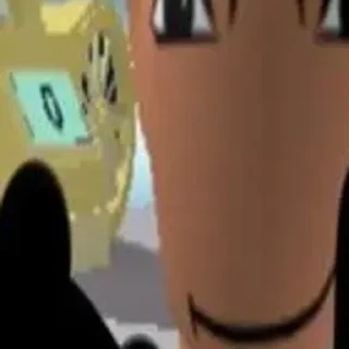 Стикер 🪄 Создано в @StickerDreamBot - 4