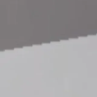 Стикер 🪄 Создано в @StickerDreamBot - 5