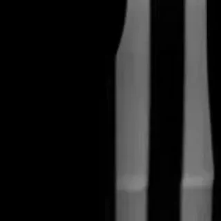 Стикер 🪄 Создано в @StickerDreamBot - 1