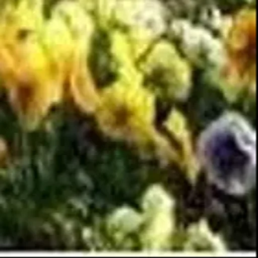 Sticker userpack_60718_by_StickerDreamBot - 1