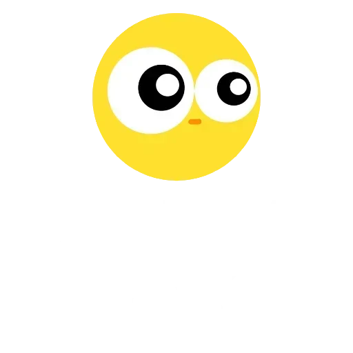 Sticker userpack_60718_by_StickerDreamBot - 1