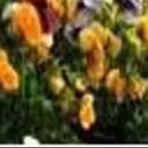 Sticker userpack_60718_by_StickerDreamBot - 1