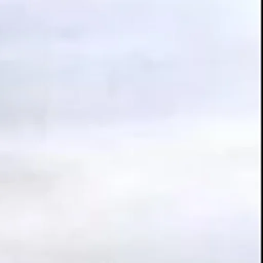 Sticker userpack_60718_by_StickerDreamBot - 1