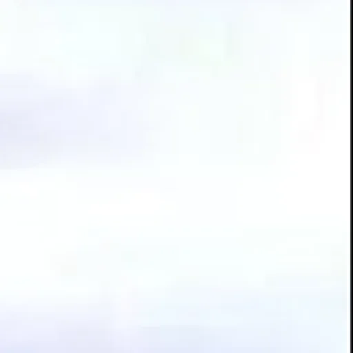 Стикер userpack_60718_by_StickerDreamBot - 1