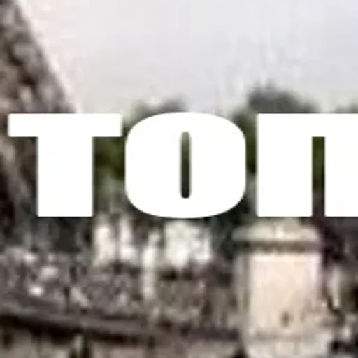 Sticker userpack_60718_by_StickerDreamBot - 1