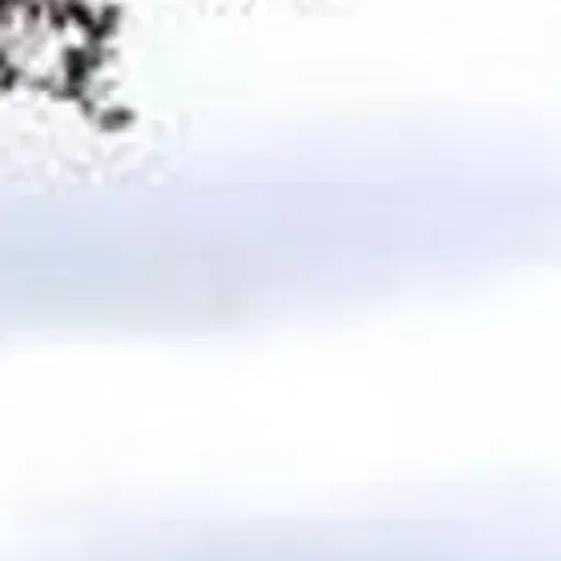 Стикер userpack_60718_by_StickerDreamBot - 1