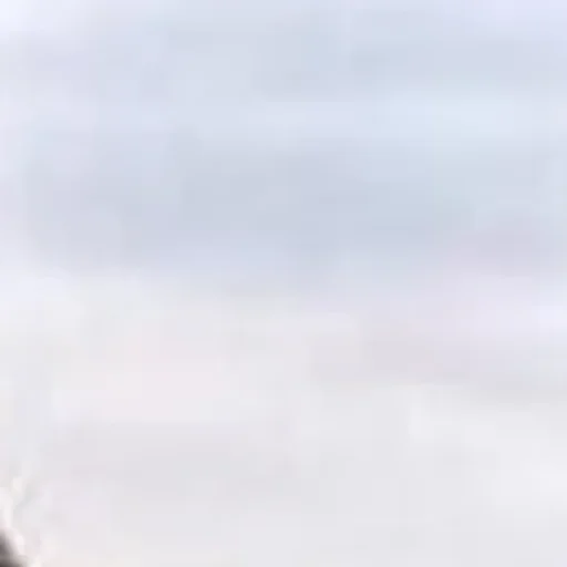 Стикер userpack_60718_by_StickerDreamBot - 1