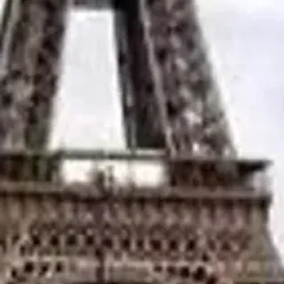 Стикер 🪄 Создано в @StickerDreamBot - 5