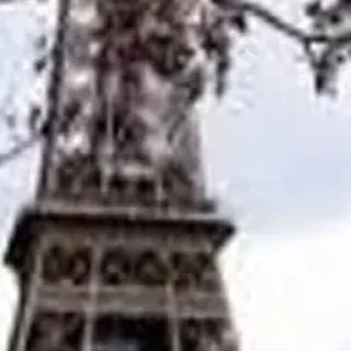 Стикер 🪄 Создано в @StickerDreamBot - 6