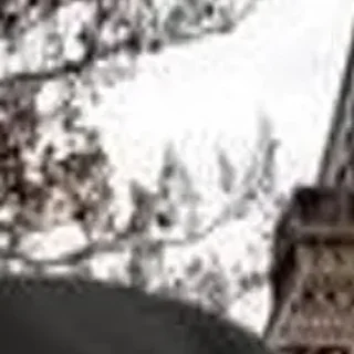 Стикер 🪄 Создано в @StickerDreamBot - 3