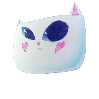 Стикер 🪄 Создано в @StickerDreamBot - 11